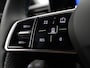 Renault 4 comfort range iconic 52 kWh | Vijf jaar garantie | Blind spot warning | Elek. kofferklep | Harman Kardon |