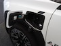 Renault 4 comfort range iconic 52 kWh | Vijf jaar garantie | Blind spot warning | Elek. kofferklep | Harman Kardon |