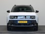 Renault 4 comfort range iconic 52 kWh | Vijf jaar garantie | Blind spot warning | Elek. kofferklep | Harman Kardon |