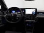 Renault 4 comfort range iconic 52 kWh | Vijf jaar garantie | Blind spot warning | Elek. kofferklep | Harman Kardon |