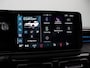 Renault 4 comfort range iconic 52 kWh | Vijf jaar garantie | Blind spot warning | Elek. kofferklep | Harman Kardon |