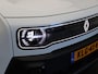 Renault 4 comfort range iconic 52 kWh | Vijf jaar garantie | Blind spot warning | Elek. kofferklep | Harman Kardon |