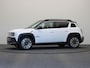 Renault 4 comfort range iconic 52 kWh | Vijf jaar garantie | Blind spot warning | Elek. kofferklep | Harman Kardon |