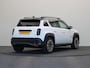 Renault 4 comfort range iconic 52 kWh | Vijf jaar garantie | Blind spot warning | Elek. kofferklep | Harman Kardon |