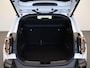 Renault 4 comfort range iconic 52 kWh | Vijf jaar garantie | Blind spot warning | Elek. kofferklep | Harman Kardon |