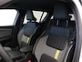 Renault 4 comfort range iconic 52 kWh | Vijf jaar garantie | Blind spot warning | Elek. kofferklep | Harman Kardon |