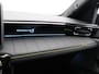 Renault 4 comfort range iconic 52 kWh | Vijf jaar garantie | Blind spot warning | Elek. kofferklep | Harman Kardon |
