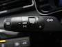 Renault 4 comfort range iconic 52 kWh | Vijf jaar garantie | Blind spot warning | Elek. kofferklep | Harman Kardon |