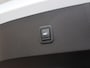 Renault 4 comfort range iconic 52 kWh | Vijf jaar garantie | Blind spot warning | Elek. kofferklep | Harman Kardon |