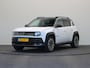 Renault 4 comfort range iconic 52 kWh | Vijf jaar garantie | Blind spot warning | Elek. kofferklep | Harman Kardon |
