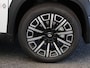 Renault 4 comfort range iconic 52 kWh | Vijf jaar garantie | Blind spot warning | Elek. kofferklep | Harman Kardon |