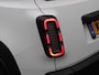 Renault 4 comfort range iconic 52 kWh | Vijf jaar garantie | Blind spot warning | Elek. kofferklep | Harman Kardon |