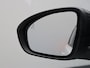 Renault 4 comfort range iconic 52 kWh | Vijf jaar garantie | Blind spot warning | Elek. kofferklep | Harman Kardon |