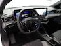 Renault 4 comfort range iconic 52 kWh | Vijf jaar garantie | Blind spot warning | Elek. kofferklep | Harman Kardon |