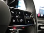 Renault 4 comfort range iconic 52 kWh | Vijf jaar garantie | Blind spot warning | Elek. kofferklep | Harman Kardon |