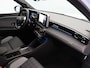 Renault 4 comfort range iconic 52 kWh | Vijf jaar garantie | Blind spot warning | Elek. kofferklep | Harman Kardon |