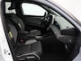 Renault 4 comfort range iconic 52 kWh | Vijf jaar garantie | Blind spot warning | Elek. kofferklep | Harman Kardon |