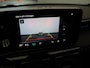 Renault 4 comfort range iconic 52 kWh | Vijf jaar garantie | Blind spot warning | Elek. kofferklep | Harman Kardon |