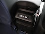 Renault 4 comfort range iconic 52 kWh | Vijf jaar garantie | Blind spot warning | Elek. kofferklep | Harman Kardon |