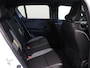 Renault 4 comfort range iconic 52 kWh | Vijf jaar garantie | Blind spot warning | Elek. kofferklep | Harman Kardon |
