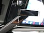 Renault 4 comfort range iconic 52 kWh | Vijf jaar garantie | Blind spot warning | Elek. kofferklep | Harman Kardon |