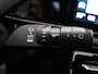 Renault 4 comfort range iconic 52 kWh | Vijf jaar garantie | Blind spot warning | Elek. kofferklep | Harman Kardon |