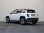 Renault 4 comfort range iconic 52 kWh | Vijf jaar garantie | Blind spot warning | Elek. kofferklep | Harman Kardon |