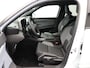 Renault 4 comfort range iconic 52 kWh | Vijf jaar garantie | Blind spot warning | Elek. kofferklep | Harman Kardon |