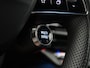 Renault 4 comfort range iconic 52 kWh | Vijf jaar garantie | Blind spot warning | Elek. kofferklep | Harman Kardon |