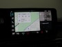 Renault 4 comfort range iconic 52 kWh | Vijf jaar garantie | Blind spot warning | Elek. kofferklep | Harman Kardon |