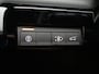 Renault 4 comfort range iconic 52 kWh | Vijf jaar garantie | Blind spot warning | Elek. kofferklep | Harman Kardon |