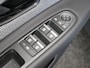 Renault 4 comfort range iconic 52 kWh | Vijf jaar garantie | Blind spot warning | Elek. kofferklep | Harman Kardon |