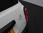 Renault 4 comfort range iconic 52 kWh | Vijf jaar garantie | Blind spot warning | Elek. kofferklep | Harman Kardon |
