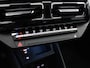 Renault 4 comfort range iconic 52 kWh | Vijf jaar garantie | Blind spot warning | Elek. kofferklep | Harman Kardon |
