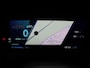 Renault 4 comfort range iconic 52 kWh | Vijf jaar garantie | Blind spot warning | Elek. kofferklep | Harman Kardon |