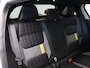 Renault 4 comfort range iconic 52 kWh | Vijf jaar garantie | Blind spot warning | Elek. kofferklep | Harman Kardon |