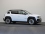 Renault 4 comfort range iconic 52 kWh | Vijf jaar garantie | Blind spot warning | Elek. kofferklep | Harman Kardon |