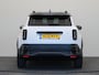 Renault 4 comfort range iconic 52 kWh | Vijf jaar garantie | Blind spot warning | Elek. kofferklep | Harman Kardon |