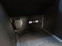 Renault 4 comfort range iconic 52 kWh | Vijf jaar garantie | Blind spot warning | Elek. kofferklep | Harman Kardon |