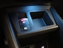 Renault 4 comfort range iconic 52 kWh | Vijf jaar garantie | Blind spot warning | Elek. kofferklep | Harman Kardon |