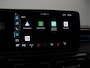 Renault 4 comfort range iconic 52 kWh | Vijf jaar garantie | Blind spot warning | Elek. kofferklep | Harman Kardon |