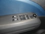 Opel Agila 1.2 Edition org 24345 km airco