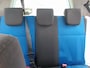 Opel Agila 1.2 Edition org 24345 km airco