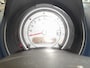 Opel Agila 1.2 Edition org 24345 km airco