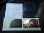Peugeot 208 1.2 VTi Envy met Navi en ClimateControl