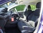 Peugeot 208 1.2 VTi Envy met Navi en ClimateControl