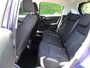 Peugeot 208 1.2 VTi Envy met Navi en ClimateControl