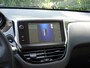 Peugeot 208 1.2 VTi Envy met Navi en ClimateControl