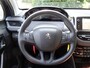 Peugeot 208 1.2 VTi Envy met Navi en ClimateControl