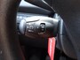 Peugeot 208 1.2 VTi Envy met Navi en ClimateControl